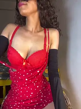 BandySL online show from March 2025 11:27:02 AM