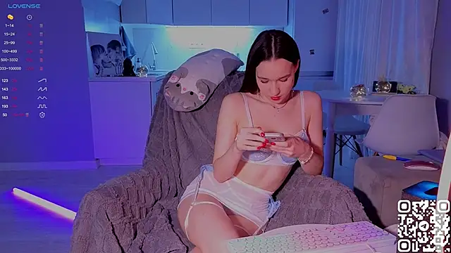 shey1i online show from January 2025 05:22:02 PM