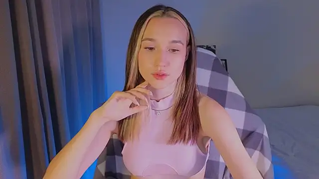 shey1i online show from December 2025 03:19:02 PM