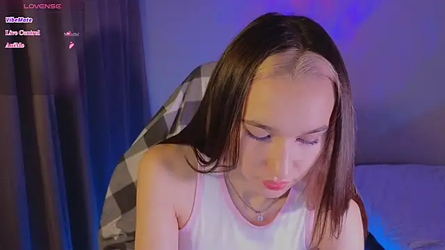 shey1i online show from January 2026 05:27:02 PM