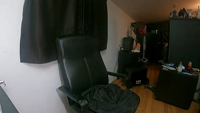 leanjamesdean online show from March 2025 01:10:02 AM