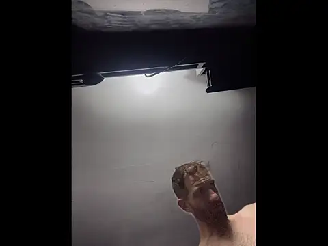 leanjamesdean online show from November 2025 01:09:02 AM