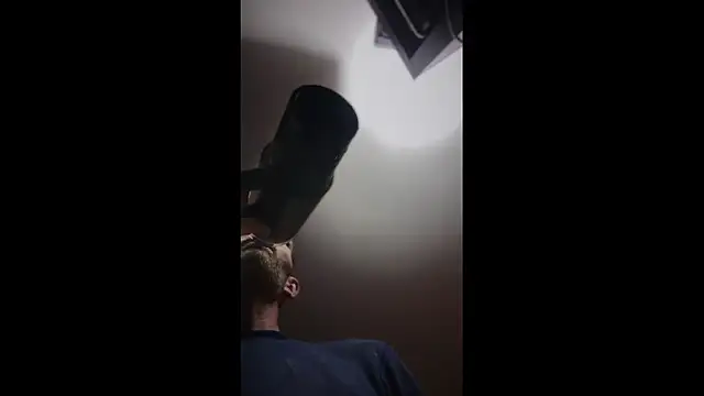 leanjamesdean online show from December 2025 04:20:03 AM