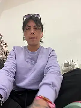 missdirtyhot  online show from March 2025 11:40:01 AM