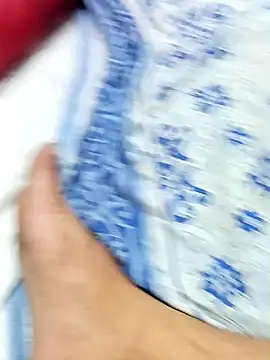 Rupok dulavai online show from December 2024 07:39:02 PM