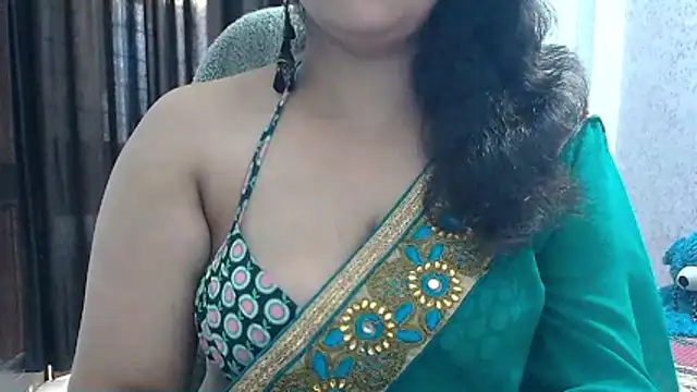 Snapshot of Maria_55 chatting on May 2026 06:07:01 AM Maria 55 online show from May 2026 06:07:01 AM