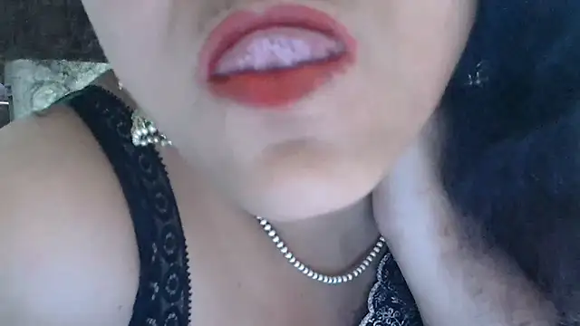 Snapshot of Maria_55 chatting on May 2026 06:41:01 AM Maria 55 online show from May 2026 06:41:01 AM