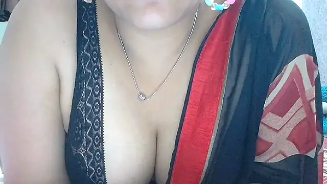 Snapshot of Maria_55 chatting on May 2026 08:00:02 AM Maria 55 online show from May 2026 08:00:02 AM