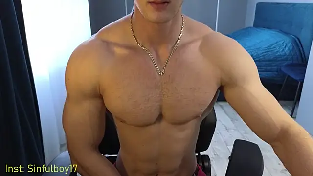 Richard mils online show from October 2025 07:50:01 AM