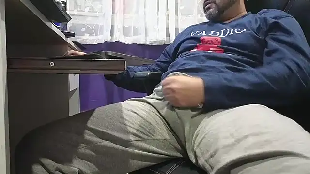 Sakhtlaundaz online show from December 2024 11:27:02 PM