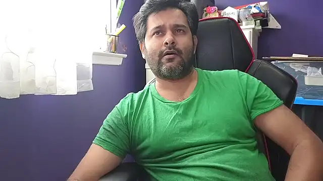 Sakhtlaundaz online show from January 2025 04:37:02 PM