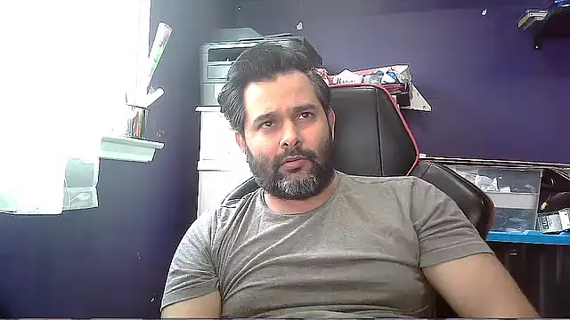 Sakhtlaundaz online show from January 2025 08:51:01 PM