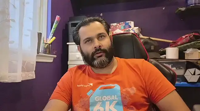 Sakhtlaundaz online show from February 2025 10:10:02 PM