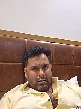 Sakhtlaundaz online show from March 2025 10:32:02 AM