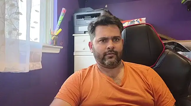 Sakhtlaundaz online show from March 2025 09:05:02 PM