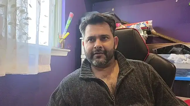 Sakhtlaundaz online show from March 2025 08:08:01 PM