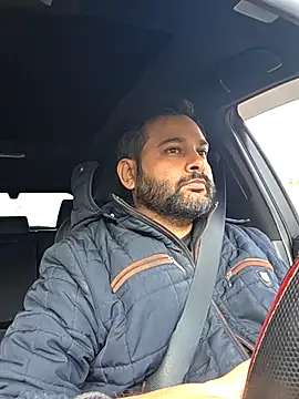 Sakhtlaundaz online show from October 2025 01:54:02 PM