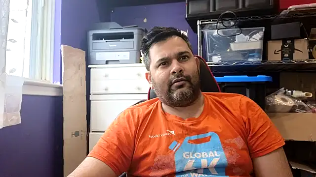 Sakhtlaundaz online show from February 2026 03:39:02 PM