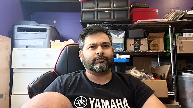 Sakhtlaundaz online show from February 2026 03:12:01 PM