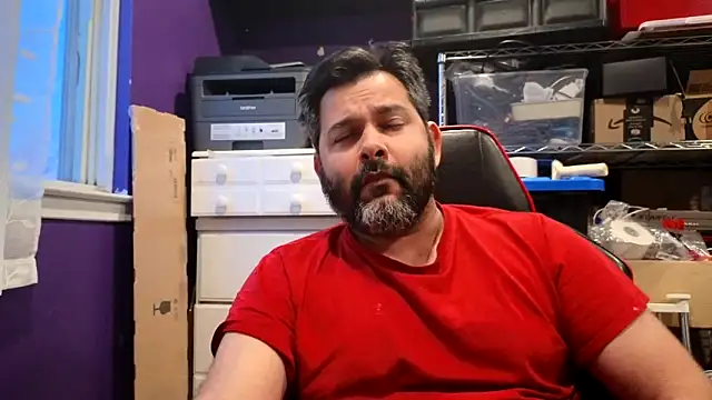 Sakhtlaundaz online show from March 2026 11:47:01 AM