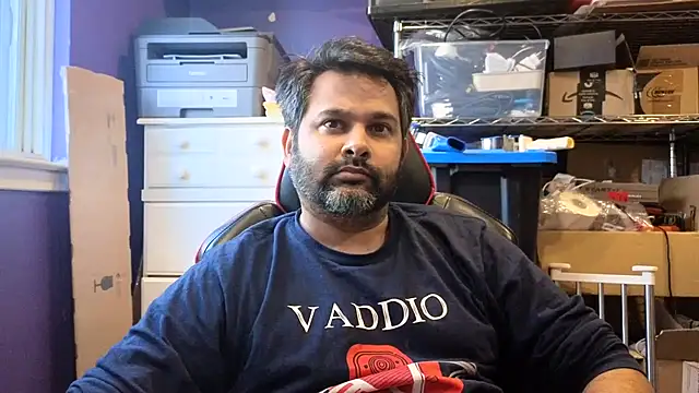 Sakhtlaundaz online show from April 2026 09:37:01 PM