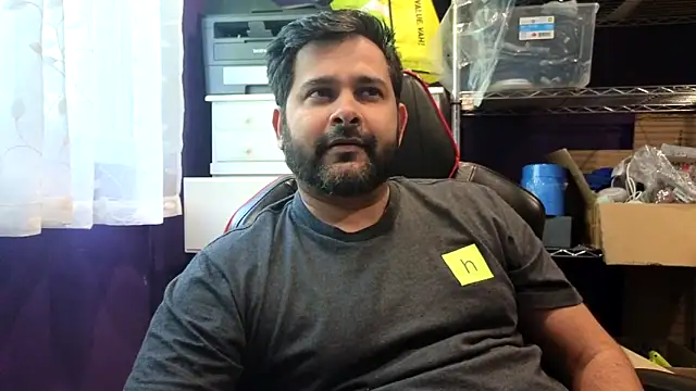 Sakhtlaundaz online show from June 2026 09:35:02 PM