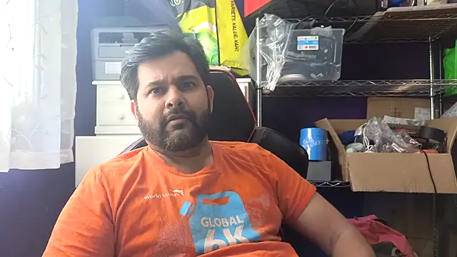 Sakhtlaundaz online show from June 2026 12:58:02 PM
