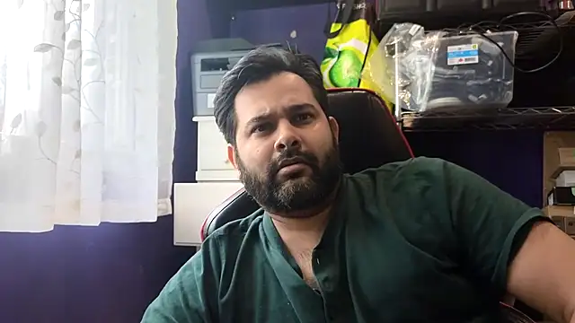 Sakhtlaundaz online show from June 2026 01:57:02 PM