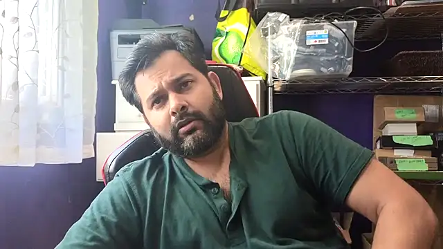 Sakhtlaundaz online show from June 2026 02:09:01 PM