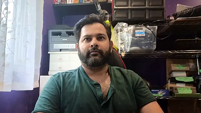 Sakhtlaundaz online show from June 2026 01:45:02 PM