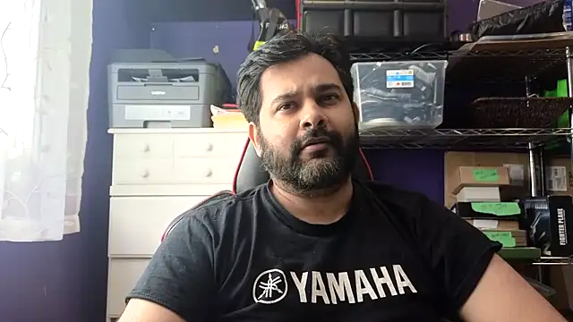 Sakhtlaundaz online show from June 2026 01:26:02 PM