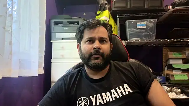 Sakhtlaundaz online show from June 2026 09:17:01 PM