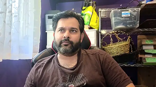 Sakhtlaundaz online show from June 2026 02:39:02 PM