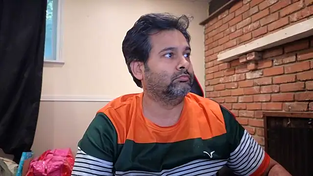 Sakhtlaundaz online show from July 2026 10:08:02 PM
