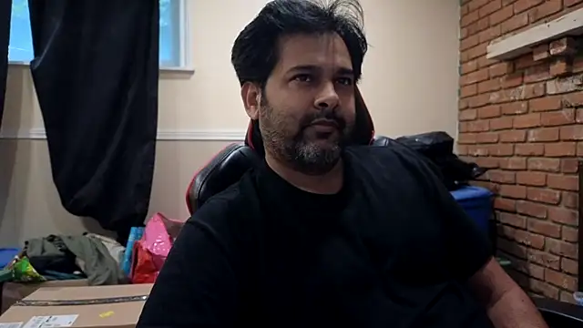 Sakhtlaundaz online show from July 2026 01:07:02 PM
