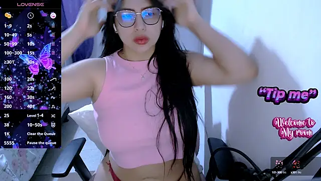 siddhixxx 592 online show from September 2025 10:42:02 PM