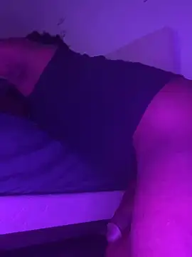 Snapshot of BD2LONG chatting on January 2025 07:09:01 AM BD2LONG online show from January 2025 07:09:01 AM