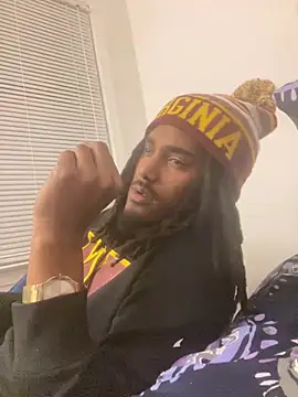 Snapshot of BD2LONG chatting on January 2025 02:35:02 AM BD2LONG online show from January 2025 02:35:02 AM