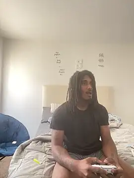 Snapshot of BD2LONG chatting on January 2025 05:54:01 PM BD2LONG online show from January 2025 05:54:01 PM