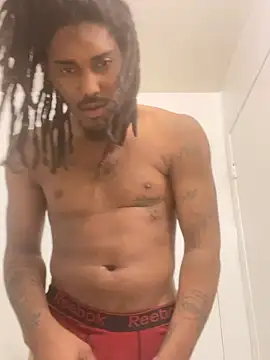 Snapshot of BD2LONG chatting on January 2025 06:00:01 PM BD2LONG online show from January 2025 06:00:01 PM