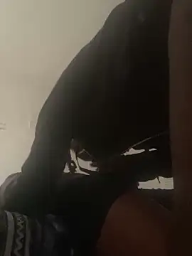 Snapshot of BD2LONG chatting on February 2025 10:36:02 PM BD2LONG online show from February 2025 10:36:02 PM