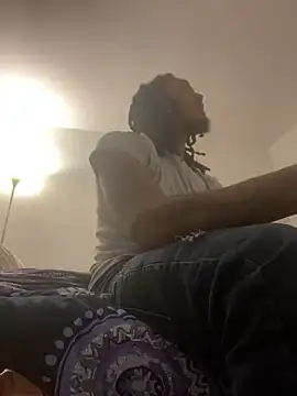 Snapshot of BD2LONG chatting on February 2025 01:40:02 AM BD2LONG online show from February 2025 01:40:02 AM