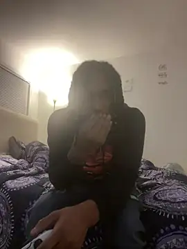 Snapshot of BD2LONG chatting on February 2025 06:29:02 AM BD2LONG online show from February 2025 06:29:02 AM