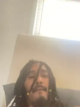 Snapshot of BD2LONG chatting on February 2025 02:25:01 PM BD2LONG online show from February 2025 02:25:01 PM