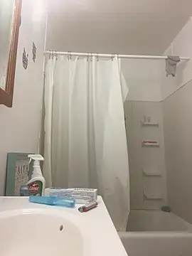 Snapshot of BD2LONG chatting on February 2025 06:21:02 AM BD2LONG online show from February 2025 06:21:02 AM