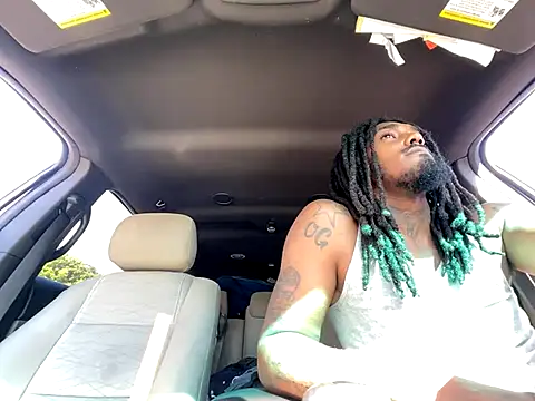 Snapshot of BD2LONG chatting on September 2025 07:36:01 PM BD2LONG online show from September 2025 07:36:01 PM