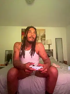 Snapshot of BD2LONG chatting on January 2026 06:51:02 AM BD2LONG online show from January 2026 06:51:02 AM