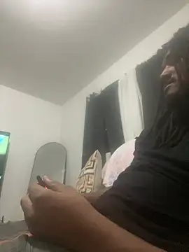 Snapshot of BD2LONG chatting on January 2026 06:07:02 AM BD2LONG online show from January 2026 06:07:02 AM