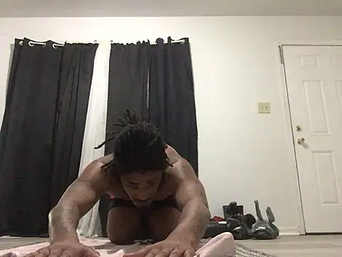 Snapshot of BD2LONG chatting on February 2026 04:52:02 AM BD2LONG online show from February 2026 04:52:02 AM