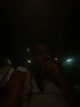 Snapshot of BD2LONG chatting on April 2026 02:34:01 AM BD2LONG online show from April 2026 02:34:01 AM